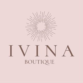 IVINA  BOUTIQUE @ivina_boutique в Инстаграм