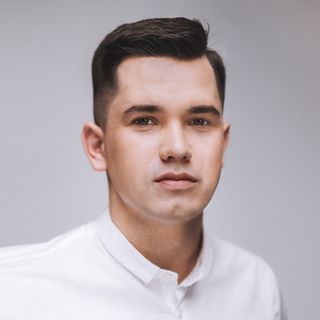 ivlad.stepanenko