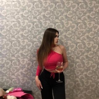 ivlevaanna7062