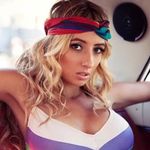 iwantmylauren
