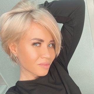 iyabikbaeva