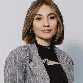 iyachko