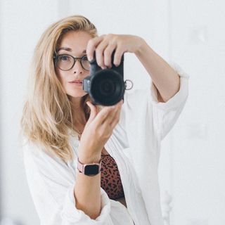 iyavolkova