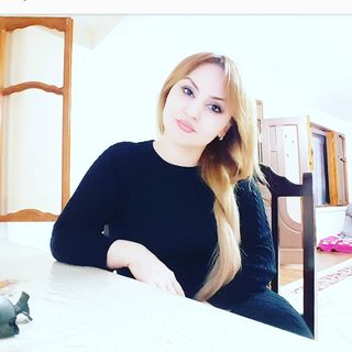 iza_isaeva