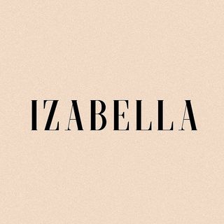 izabella_shop