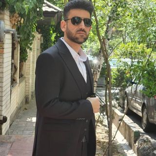 izadyan_amin