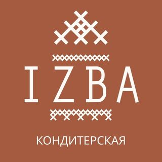 izba_krsk