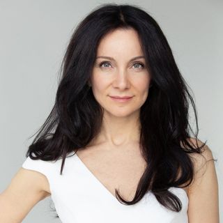 izeta_gadzhieva