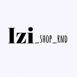 izi_shop_rnd