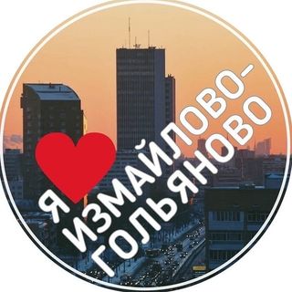 izmailovo_online