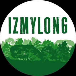 IzMyLong • Измайлово • Бег @izmylong в Инстаграм