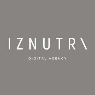 SMM. ПРОДВИЖЕНИЕ. МАРКЕТИНГ. @iznutri.agency в Инстаграм