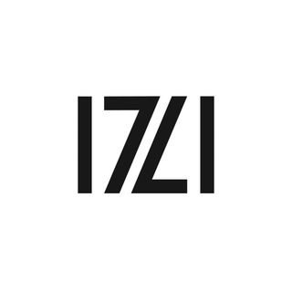 izzi_streetwear