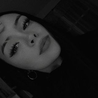 jaade_desouza