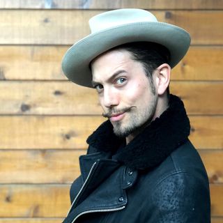 jacksonrathbone