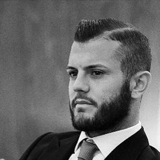jackwilshere