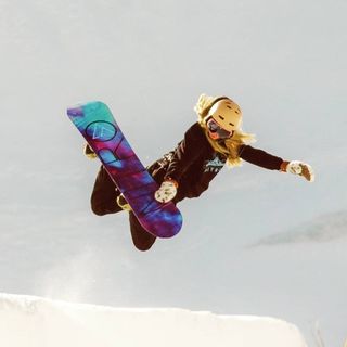 jackydejo