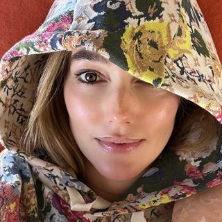 jacquiritchie