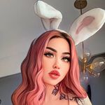 jadelavoie