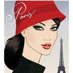 J’adore.parisian.chic @jadore.parisian.chic в Инстаграм