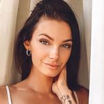 jagoda_wolska