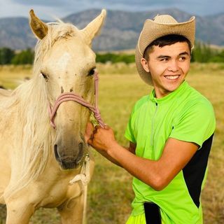 jake_tau