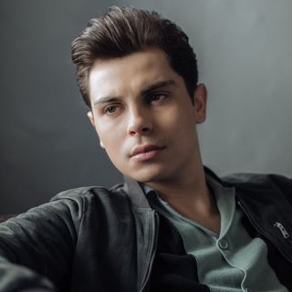 Jake T. Austin @jaketaustin в Инстаграм