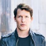 jamesblunt