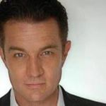 jamesmarstersof