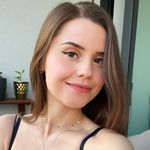 jamie_young_official