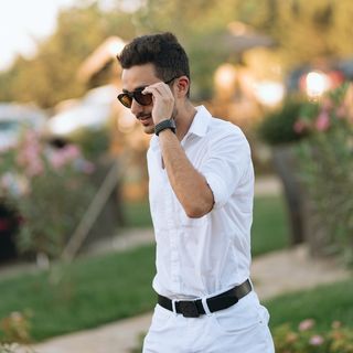 jamil_azizov