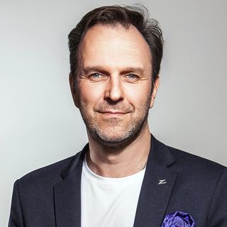 jan_osin