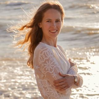 jane_bartosh