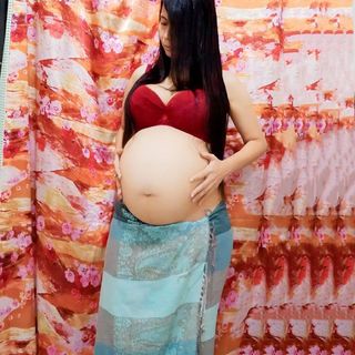 jane_manalo