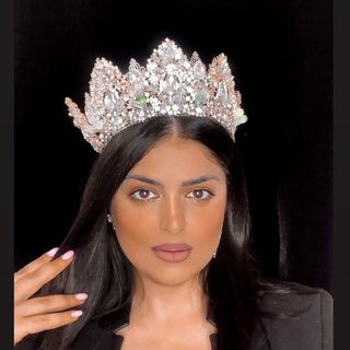 janet_accessories