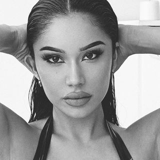 janetguzman