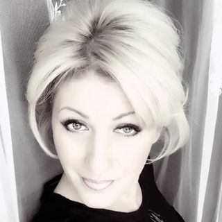 janetka.m