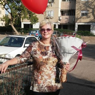 janna.hanin20gmail.com3133