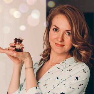janna.iskusnica