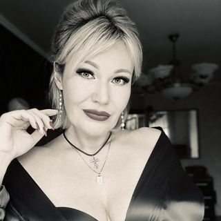 janna.shepelina