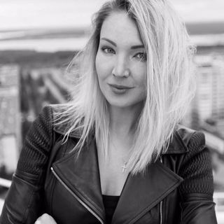 janna_darina