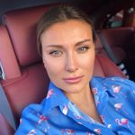 jannalevina_martirosyan