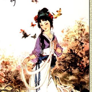 japan_lavka_khv