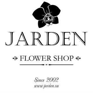 jarden.su