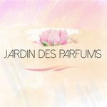 jardin_des_parfums