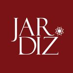 jardiz.ru