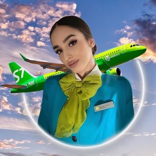 jasmin__web