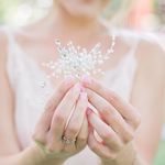 jasmin_brand_accessories