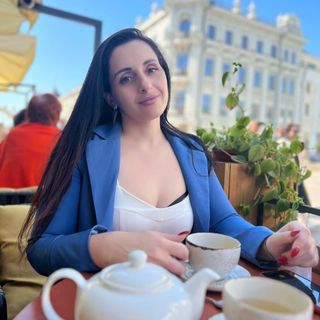 jasmin_yolchyan