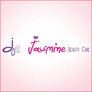 jasmine_beauty_care